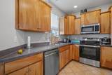 3166 Juniper Ridge Drive - Photo 6