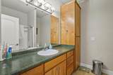 3166 Juniper Ridge Drive - Photo 7