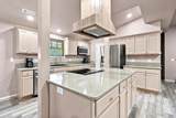 20809 Westview Drive - Photo 7