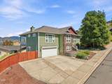 2568 Coriander Way - Photo 2