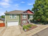 2568 Coriander Way - Photo 3
