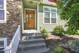 2568 Coriander Way - Photo 5