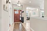 2568 Coriander Way - Photo 6