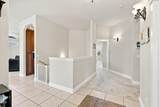 2568 Coriander Way - Photo 7