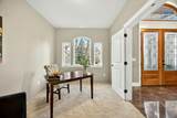 817 Amerman Drive - Photo 10