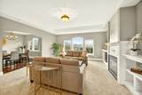 817 Amerman Drive - Photo 11