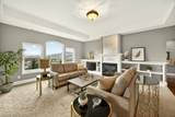 817 Amerman Drive - Photo 13