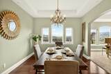 817 Amerman Drive - Photo 17