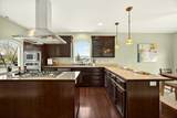817 Amerman Drive - Photo 18