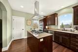 817 Amerman Drive - Photo 19