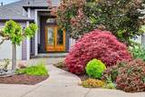 817 Amerman Drive - Photo 2