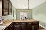 817 Amerman Drive - Photo 20