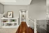 817 Amerman Drive - Photo 24