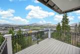 817 Amerman Drive - Photo 29