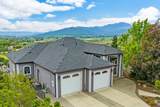 817 Amerman Drive - Photo 3