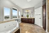 817 Amerman Drive - Photo 30