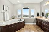 817 Amerman Drive - Photo 31