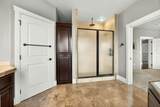 817 Amerman Drive - Photo 32