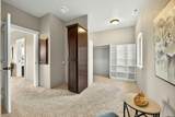 817 Amerman Drive - Photo 33