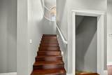 817 Amerman Drive - Photo 34