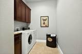 817 Amerman Drive - Photo 35