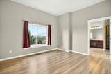 817 Amerman Drive - Photo 36