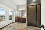 817 Amerman Drive - Photo 37