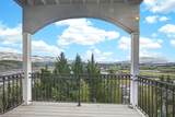 817 Amerman Drive - Photo 38