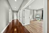 817 Amerman Drive - Photo 39