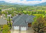 817 Amerman Drive - Photo 4