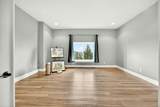 817 Amerman Drive - Photo 40