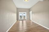 817 Amerman Drive - Photo 41
