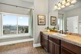 817 Amerman Drive - Photo 42