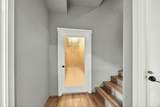 817 Amerman Drive - Photo 43