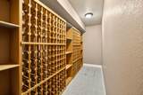 817 Amerman Drive - Photo 44
