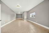817 Amerman Drive - Photo 45