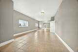 817 Amerman Drive - Photo 46