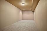 817 Amerman Drive - Photo 47