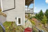 817 Amerman Drive - Photo 48