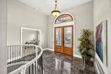 817 Amerman Drive - Photo 7