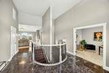 817 Amerman Drive - Photo 8
