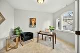 817 Amerman Drive - Photo 9