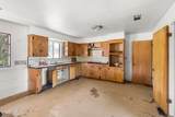 1731 Williams Highway - Photo 23