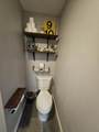 35956 Kenyon Trail - Photo 23