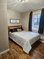 35956 Kenyon Trail - Photo 24