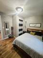 35956 Kenyon Trail - Photo 25