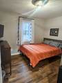 35956 Kenyon Trail - Photo 26