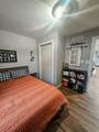 35956 Kenyon Trail - Photo 27