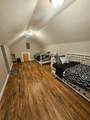 35956 Kenyon Trail - Photo 28