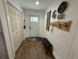 35956 Kenyon Trail - Photo 29